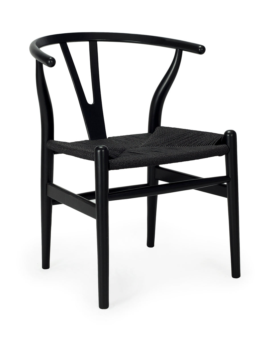 #Color_Negro enea negra