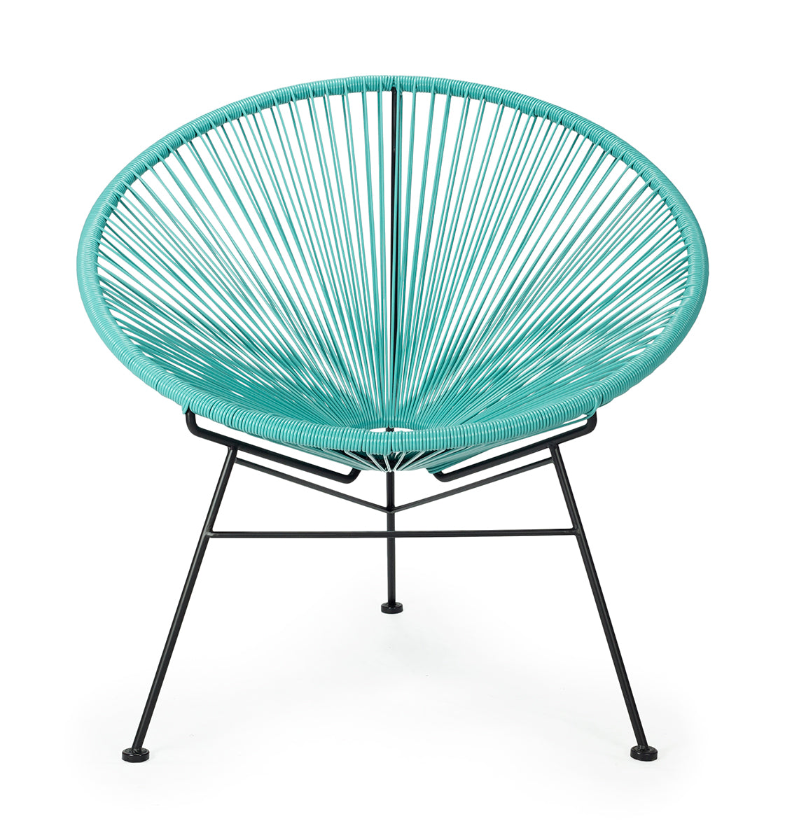 Silla de jardín Acapulco M - Vintahome