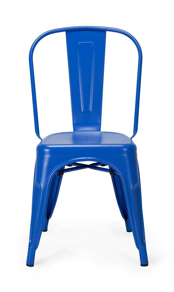 Cadeira Tolux Matte