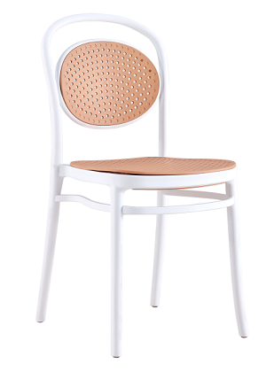 #Color_Blanco
