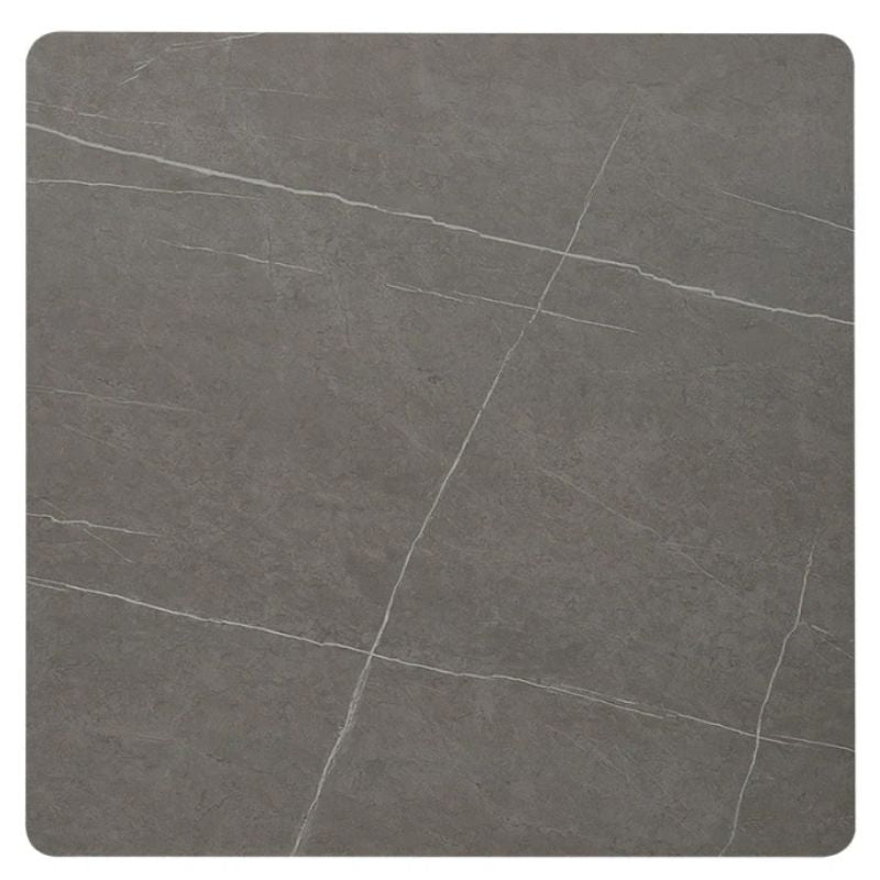 #color_Gris