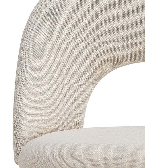 #Color_Beige