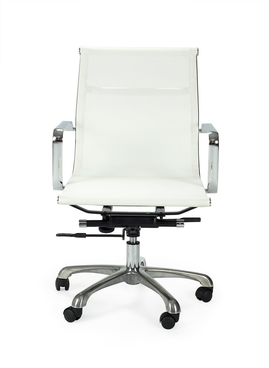 Silla Río Malla R-B - Vintahome