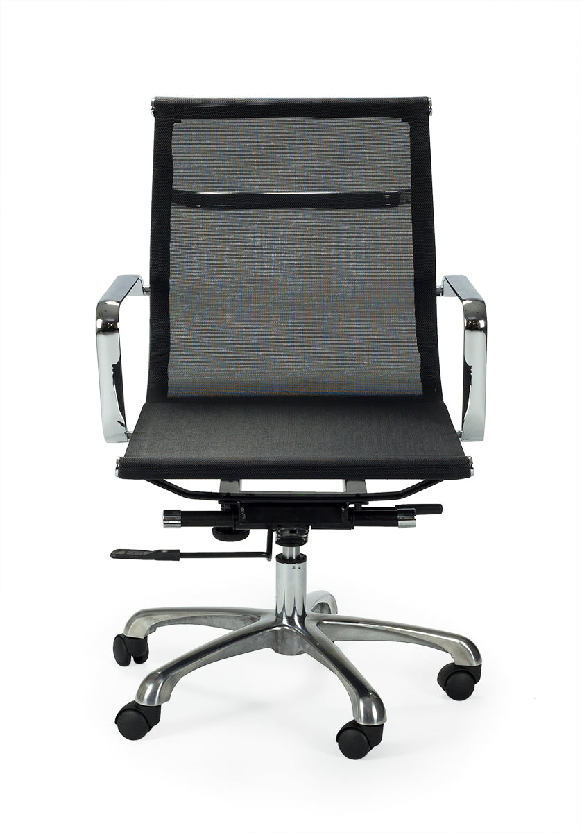 Silla Río Malla R-B - Vintahome