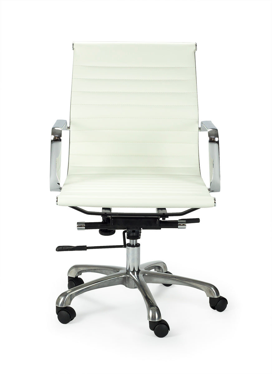 Silla Río Tapizada R-B - Vintahome