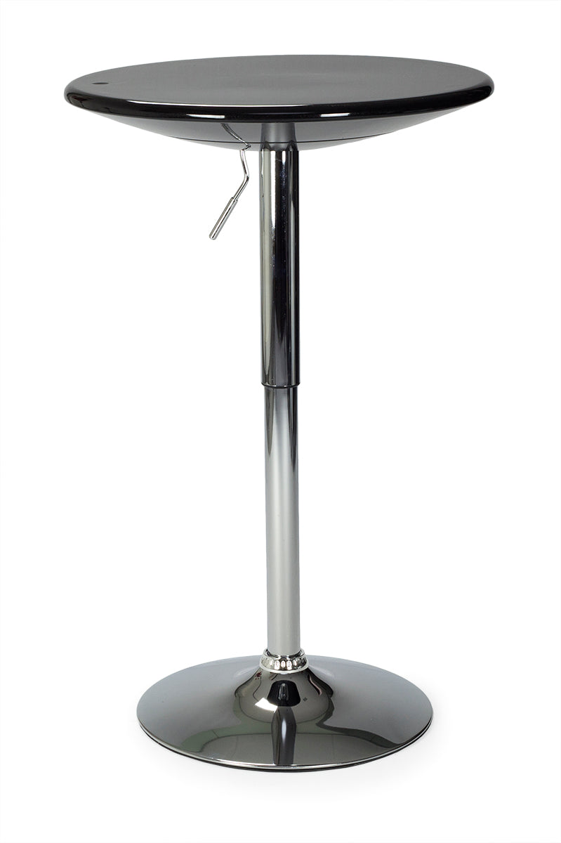 Mesa alta regulable Alia - Vintahome