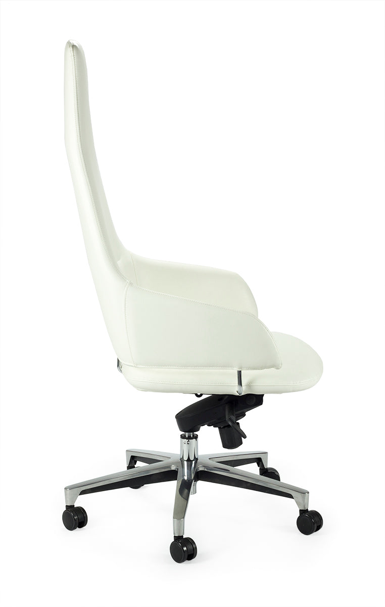 Sillón ejecutivo  - Comprar silla de oficina
