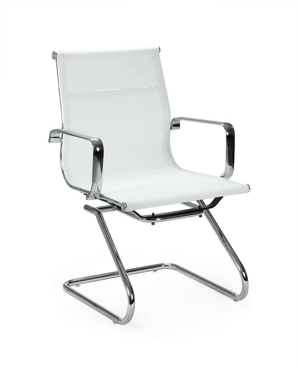 silla de oficina
