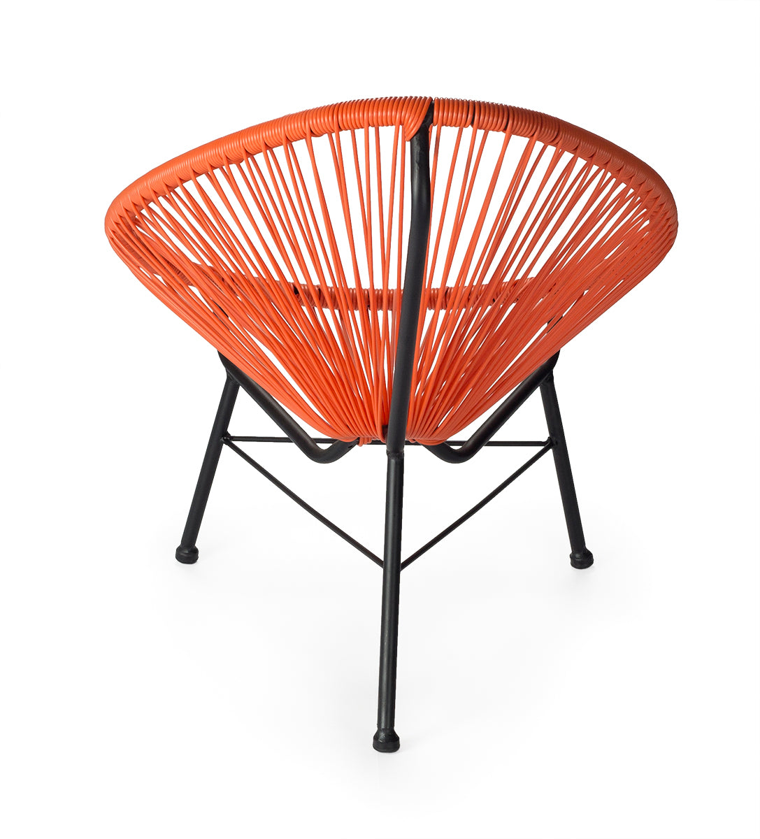 Silla de niño Acapulco - Comprar silla de diseño infantil
