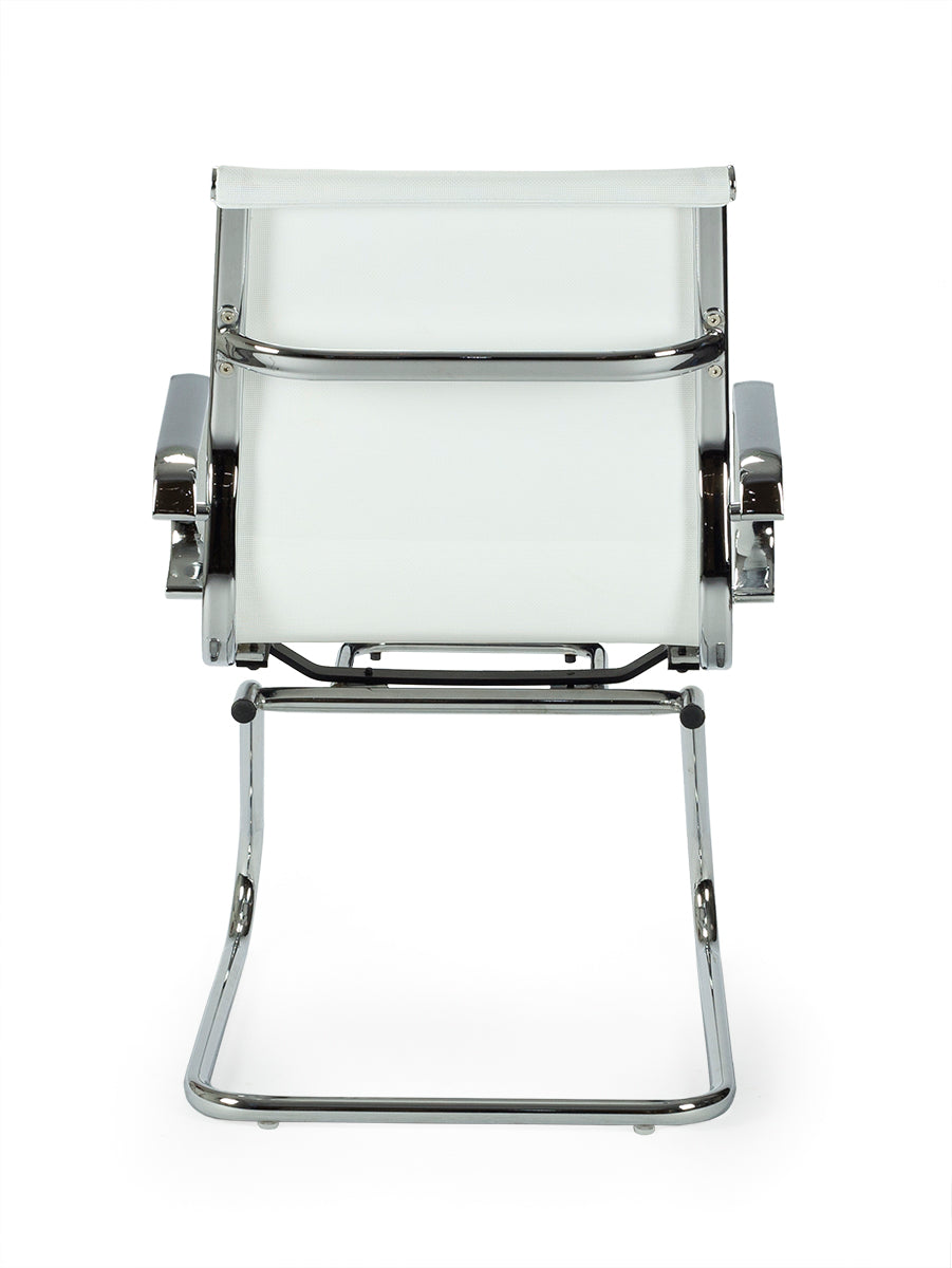 silla on line