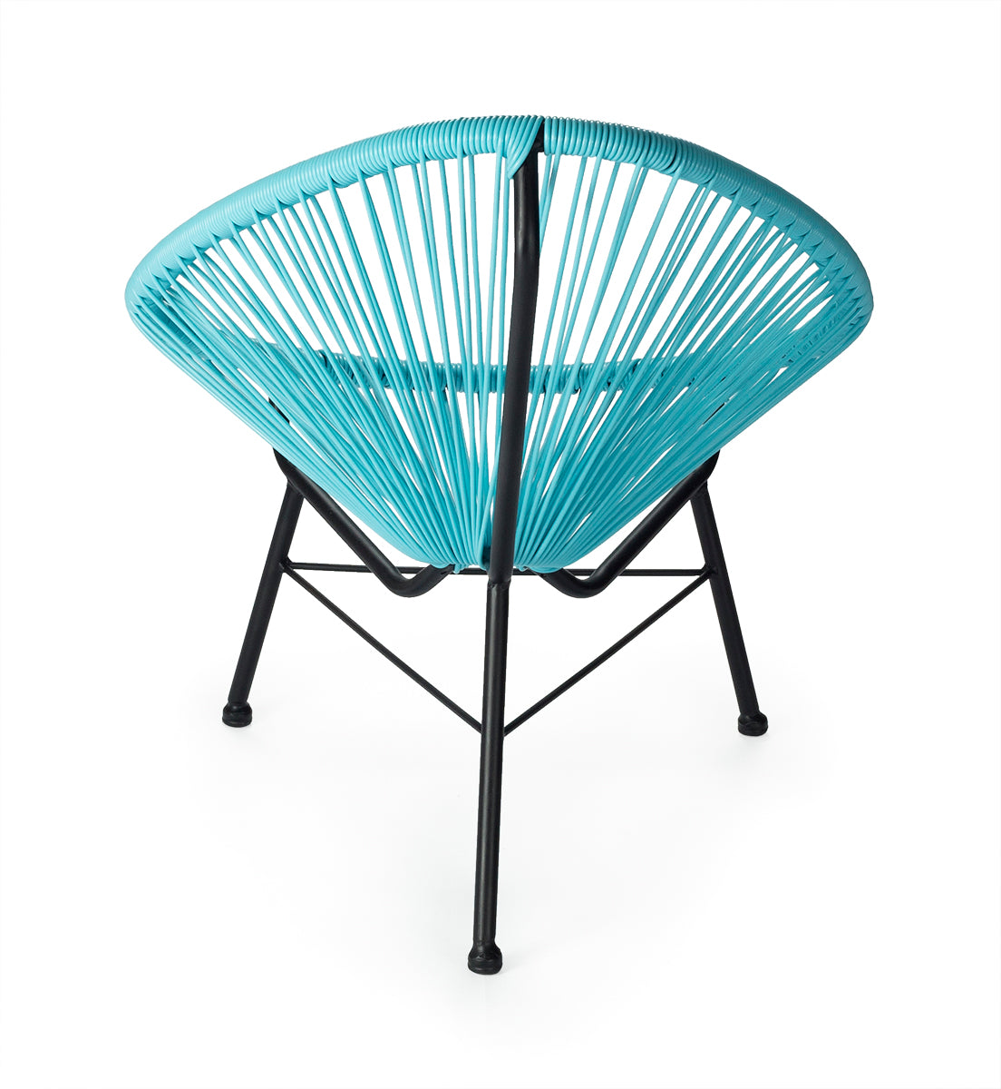 Silla de niño Acapulco