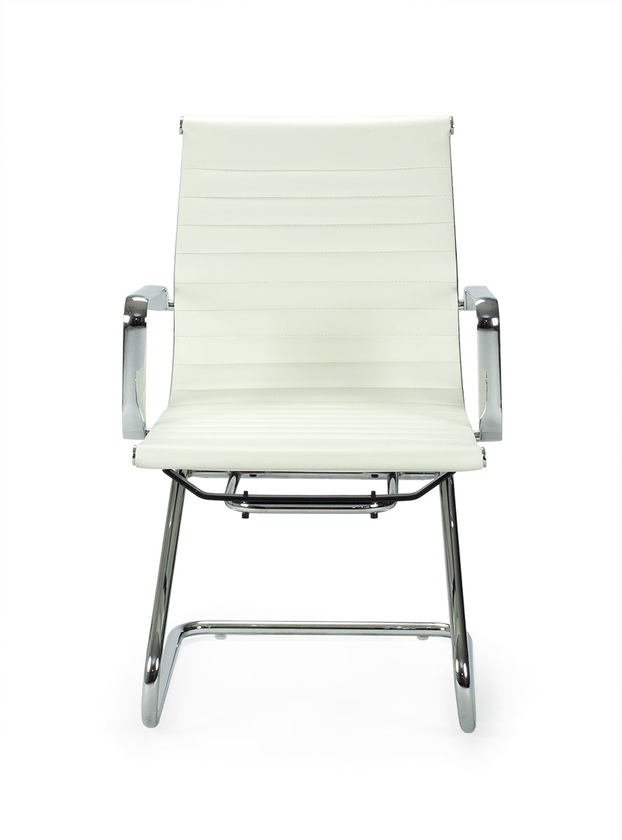 Silla Río C Tapizada - Vintahome