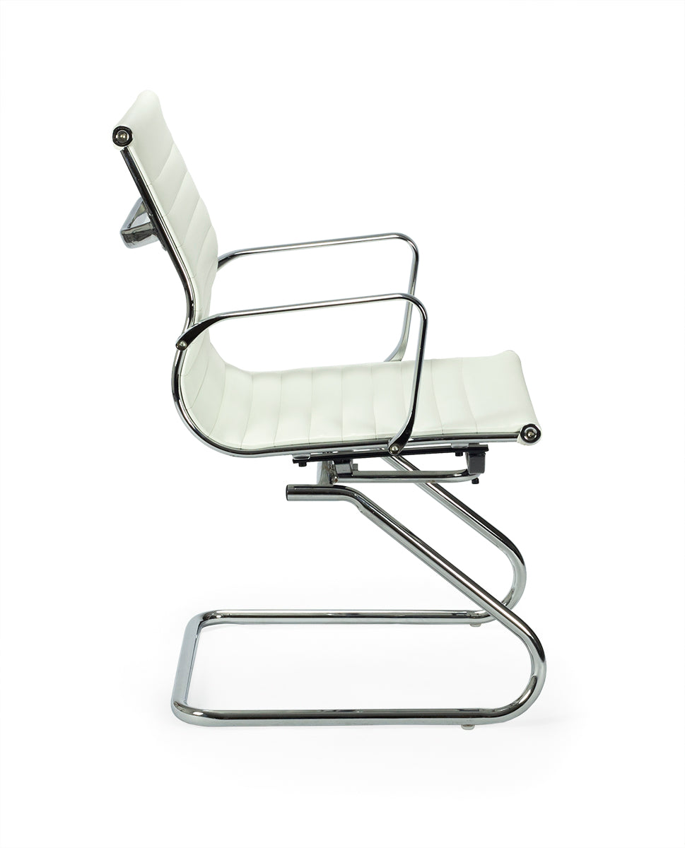 silla para oficina