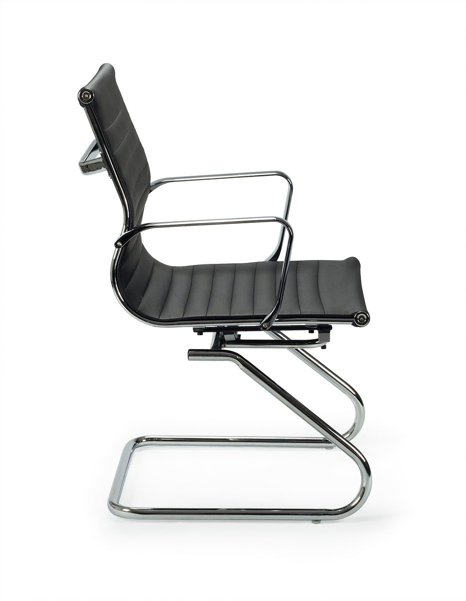 Comprar silla de oficina
