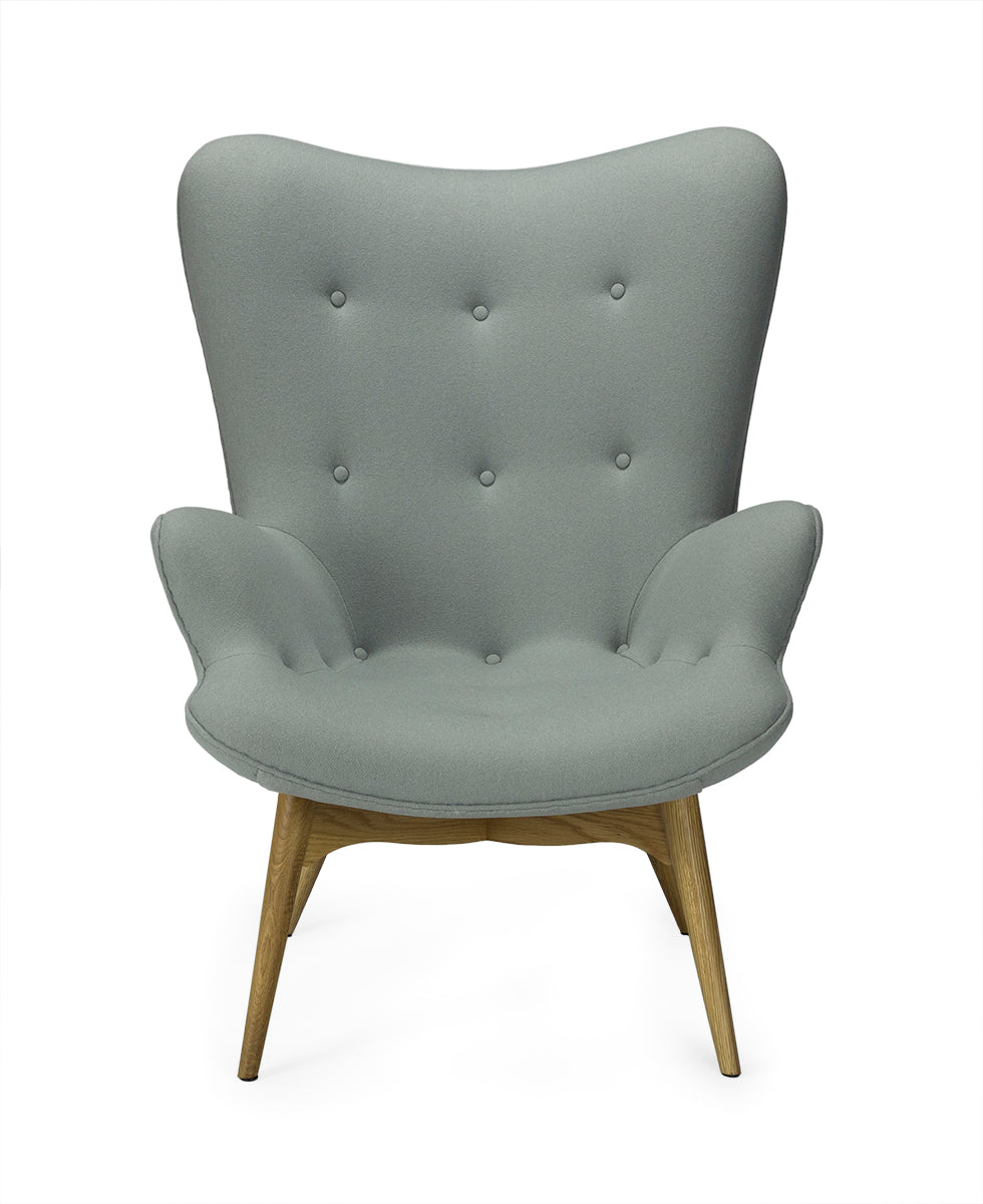 Sillón Grant Featherson