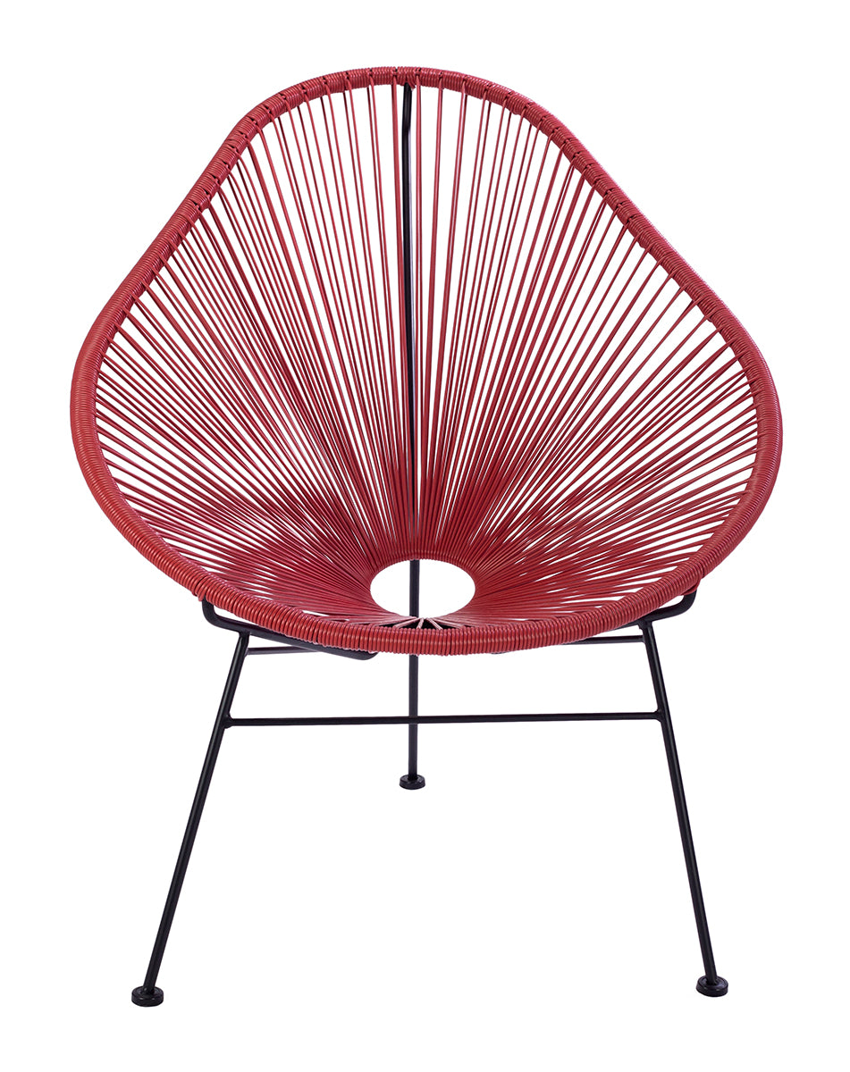 #Color_Rojo