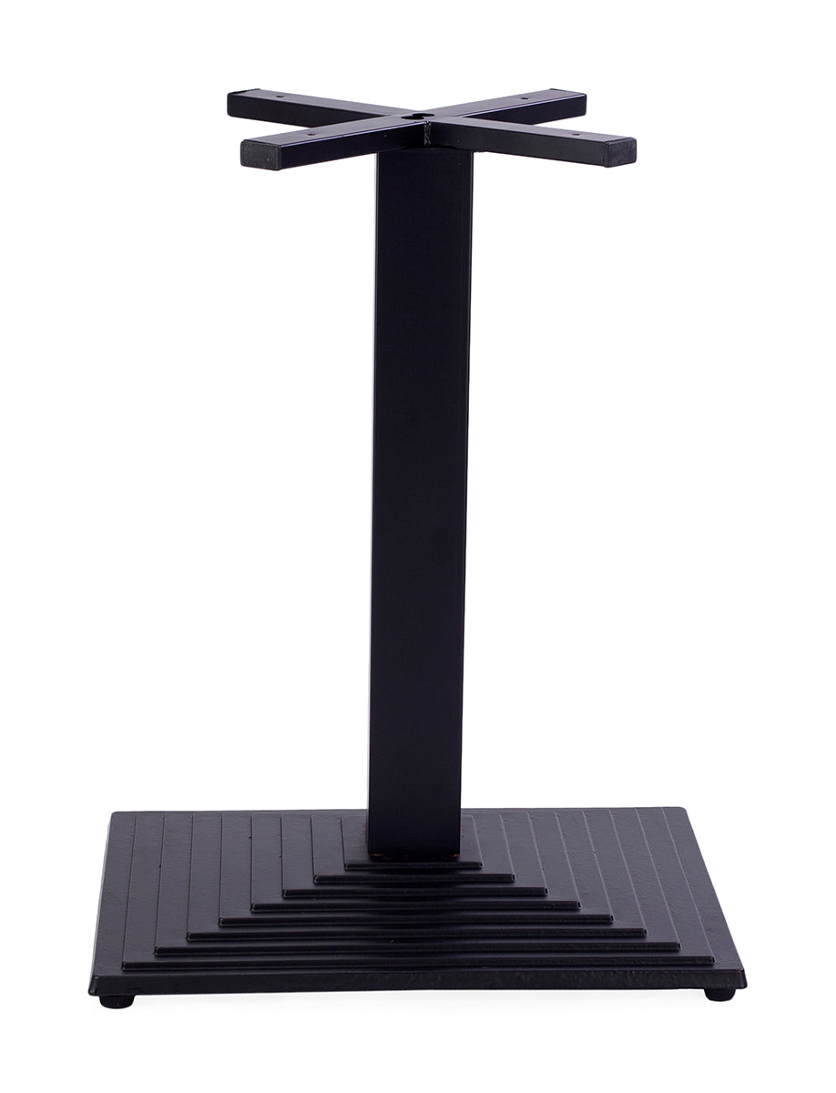 Table basse Base Mexico 2