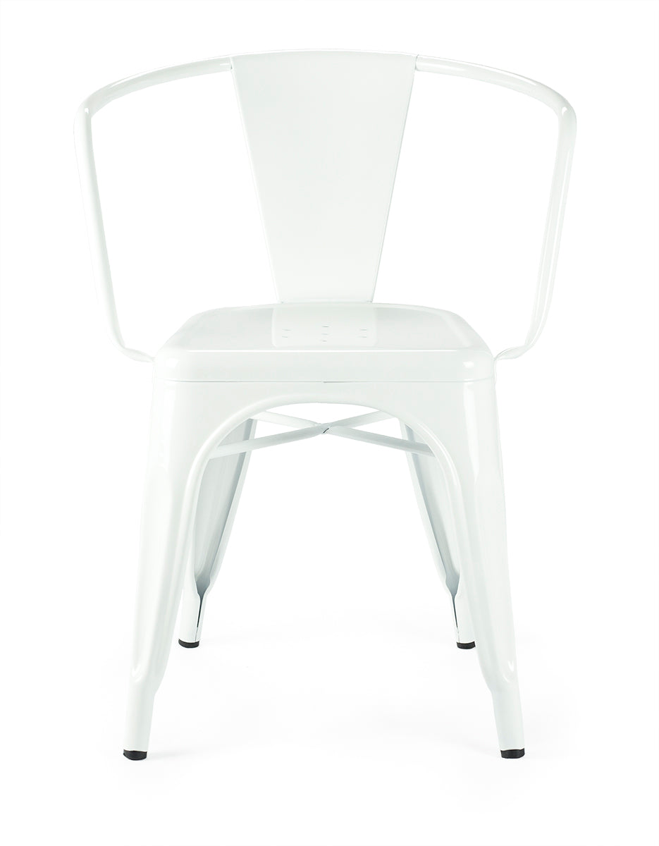Sillon Toux Industrial - Vintahome