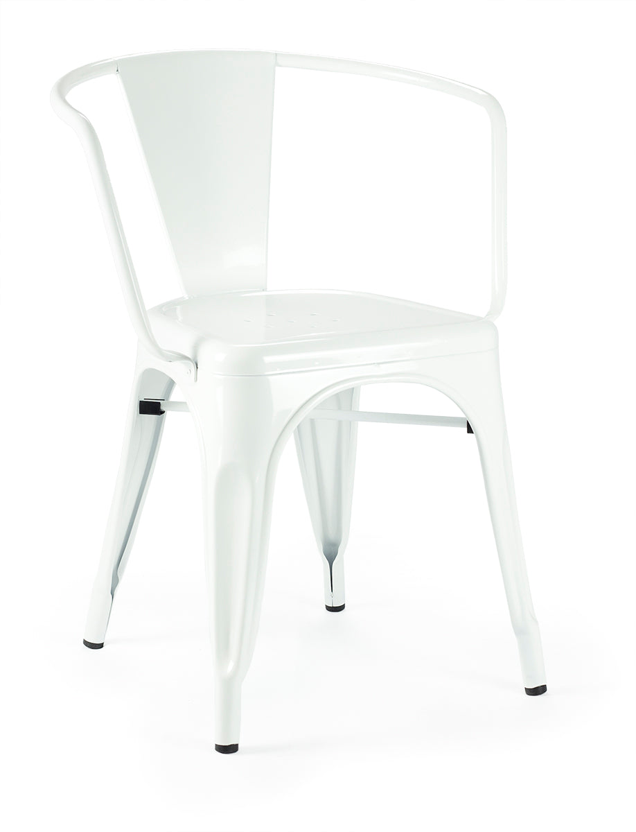 Sillon Toux Industrial - Vintahome