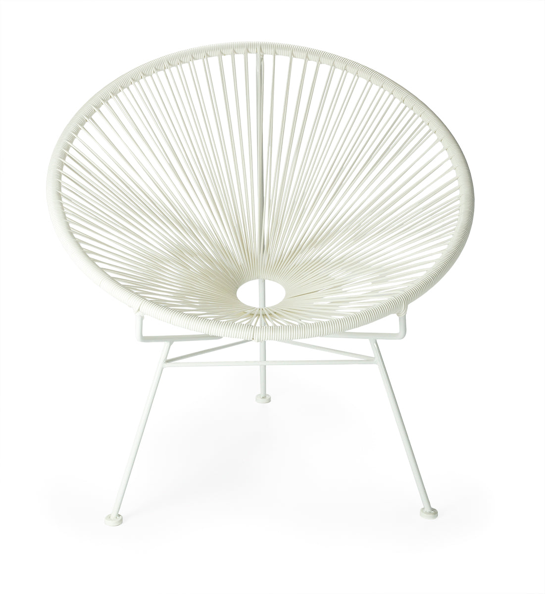 Silla  de jardín Acapulco M - Vintahome