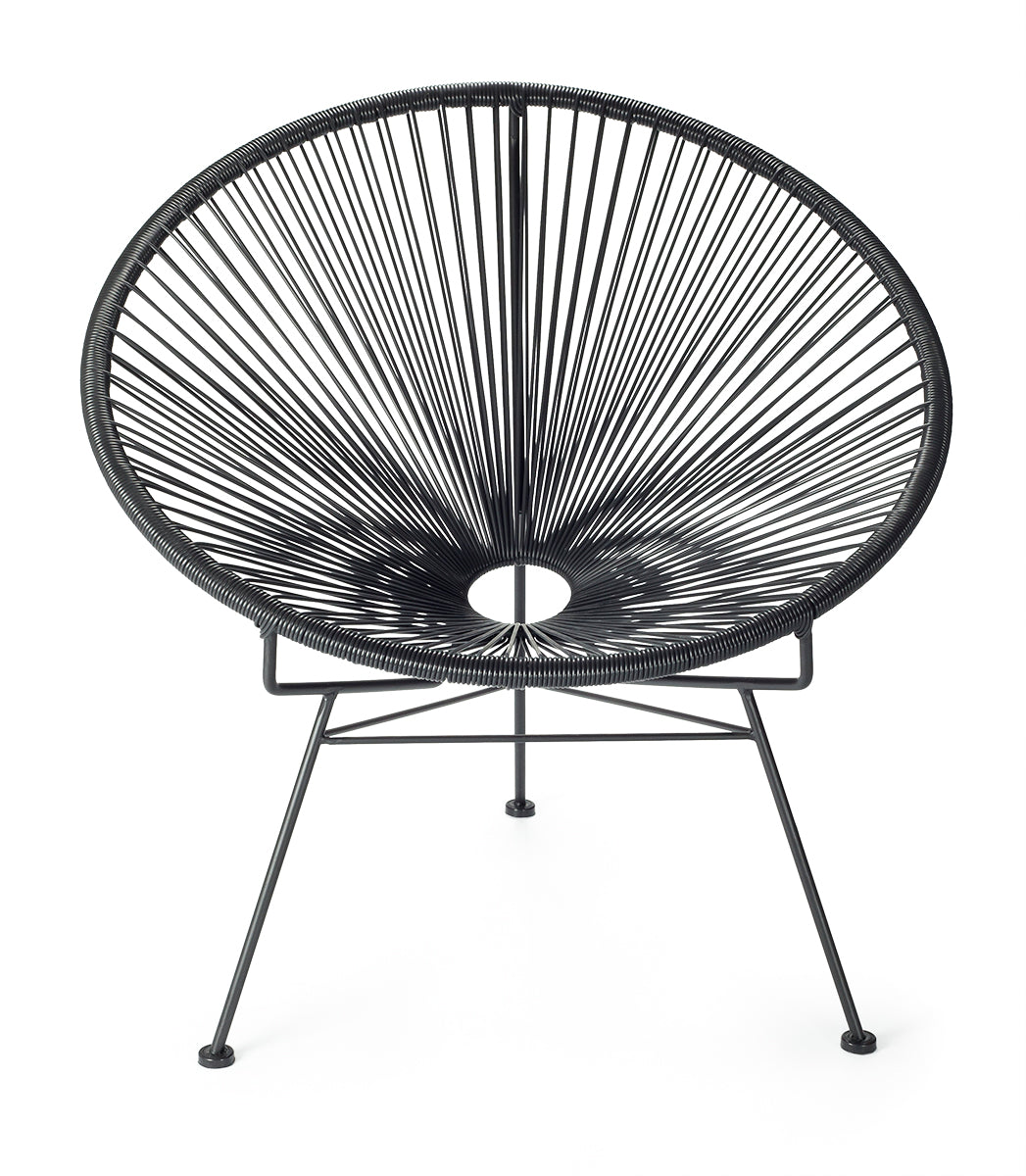 Silla  de jardín Acapulco M - Vintahome