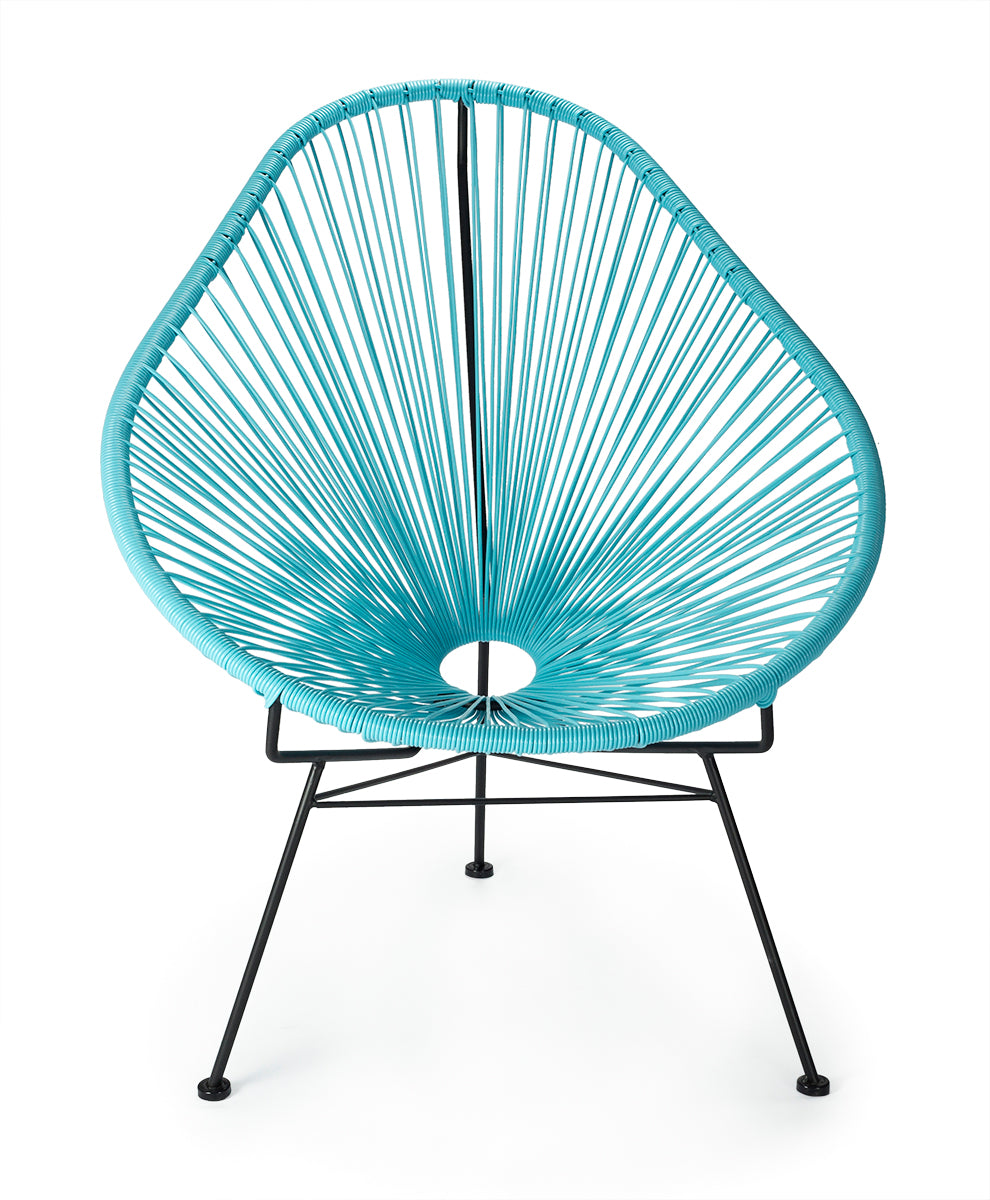 #Color_Azul turquesa