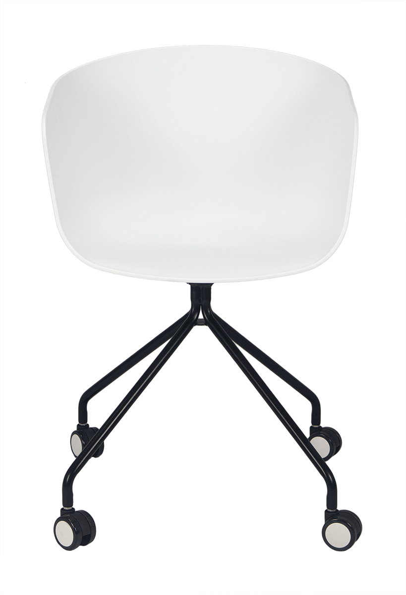 Comprar silla de oficina
