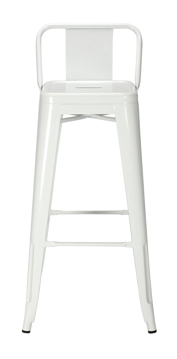 #Color_Blanco