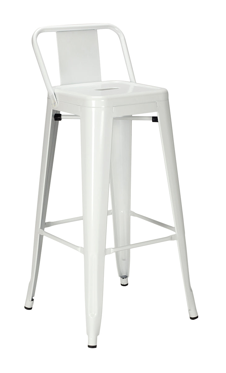#Color_Blanco
