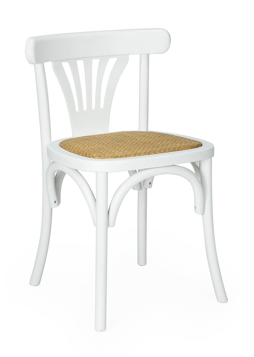 Silla  estilo Thonet Lorens