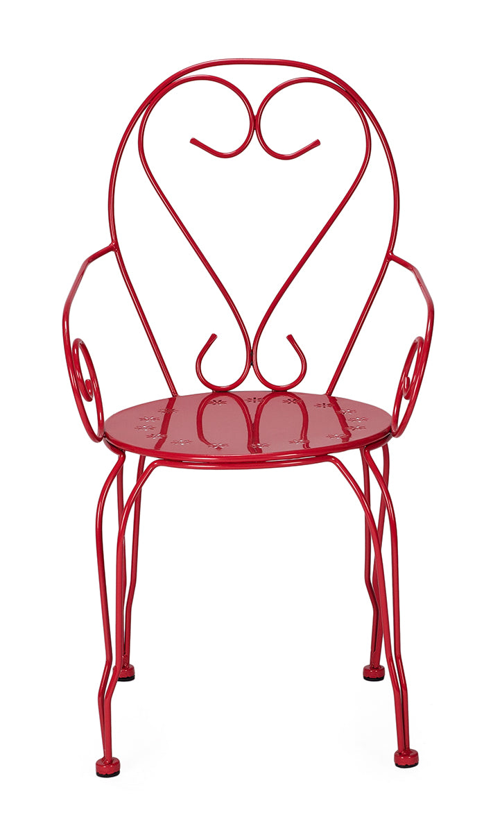Sillon estilo Cuore