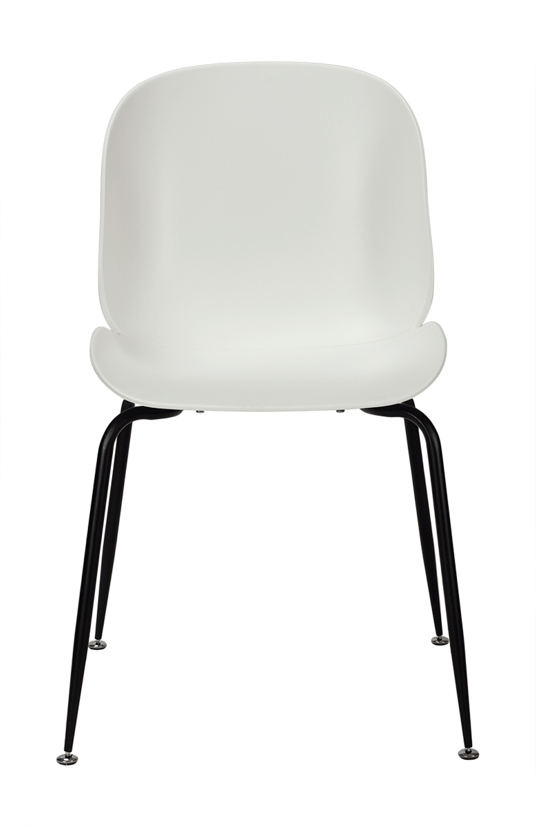 #Color_Blanco