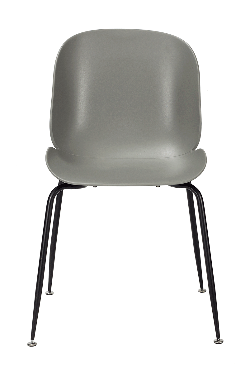 #Color_Gris Perla