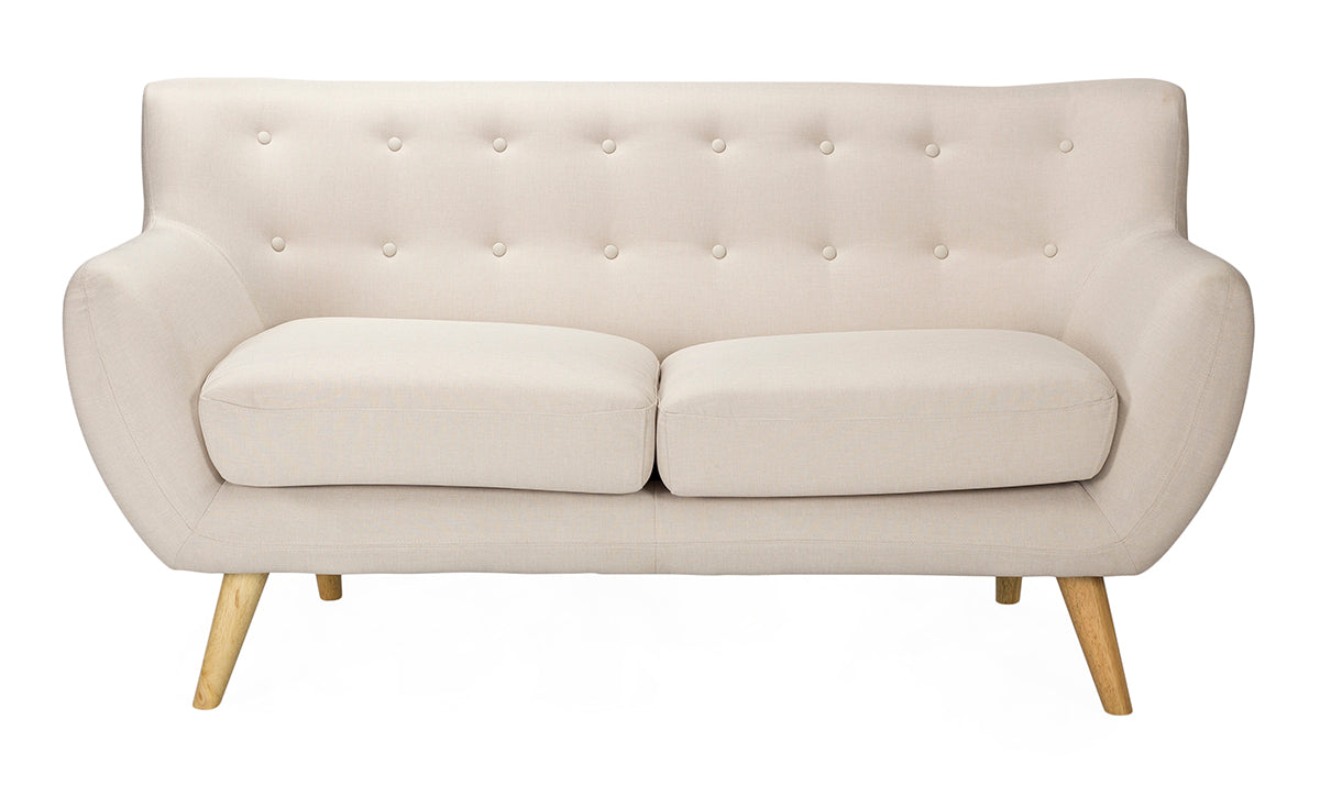 sofa estilo nordico