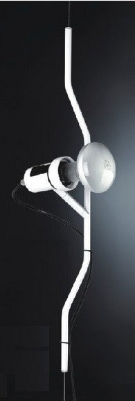 Lámpara de techo colgante Light - Vintahome