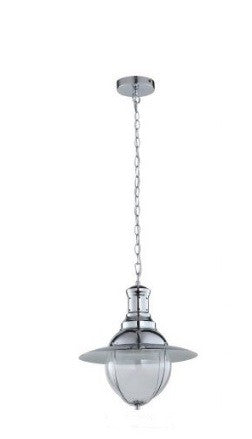 Lampara Venecia - Vintahome