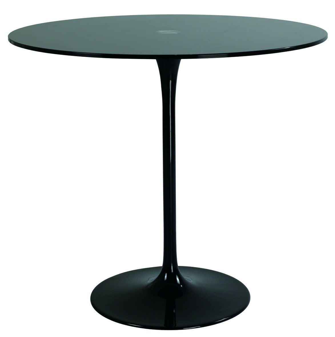 Mesa Tulip Cristal 90 - Vintahome