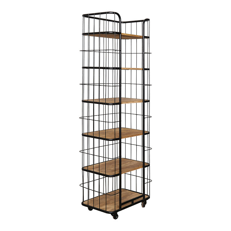 Étagère vintage Chelin