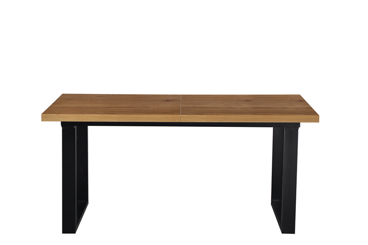 Mesa de comedor extensible 160/200 Venur