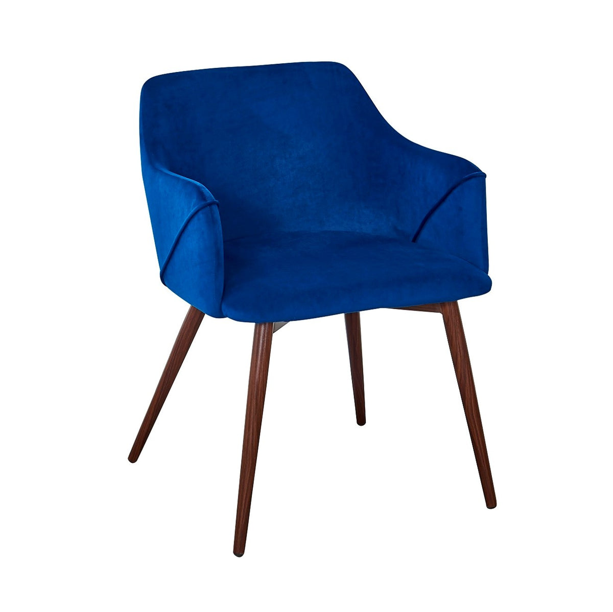 #Color_Azul marino