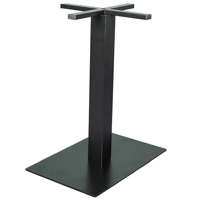 Base mesa Lisboa rectangular