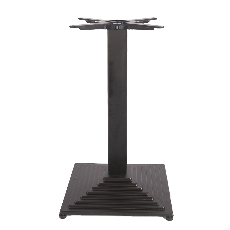Base de table Mexique 