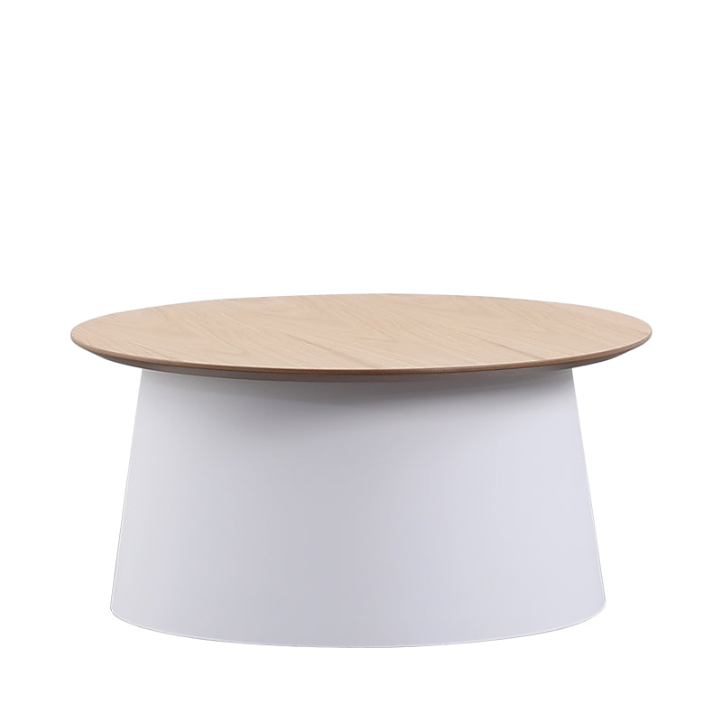 Mesa de centro de design Ryx