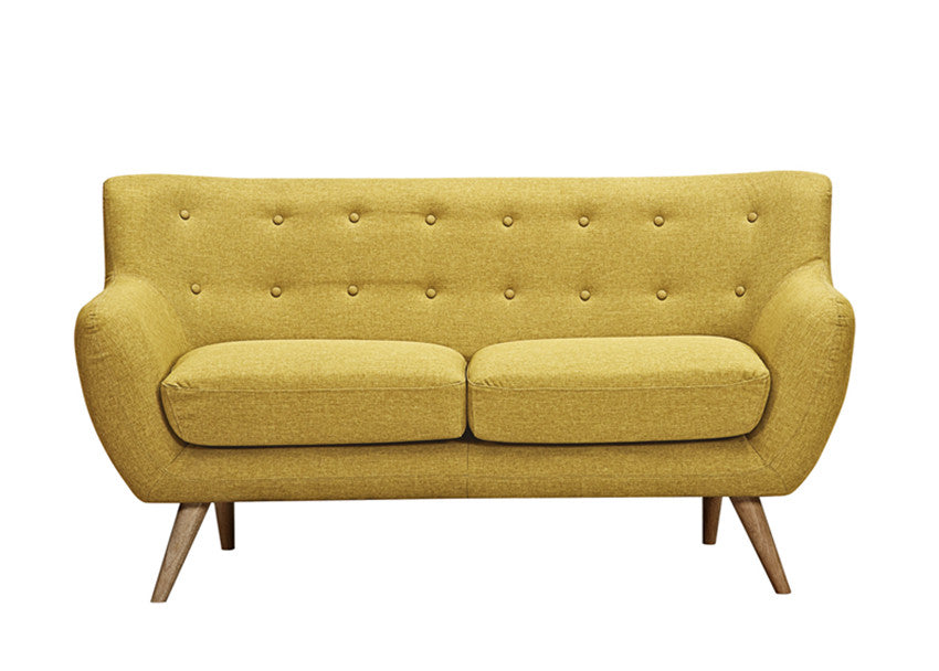sofa estilo nordico
