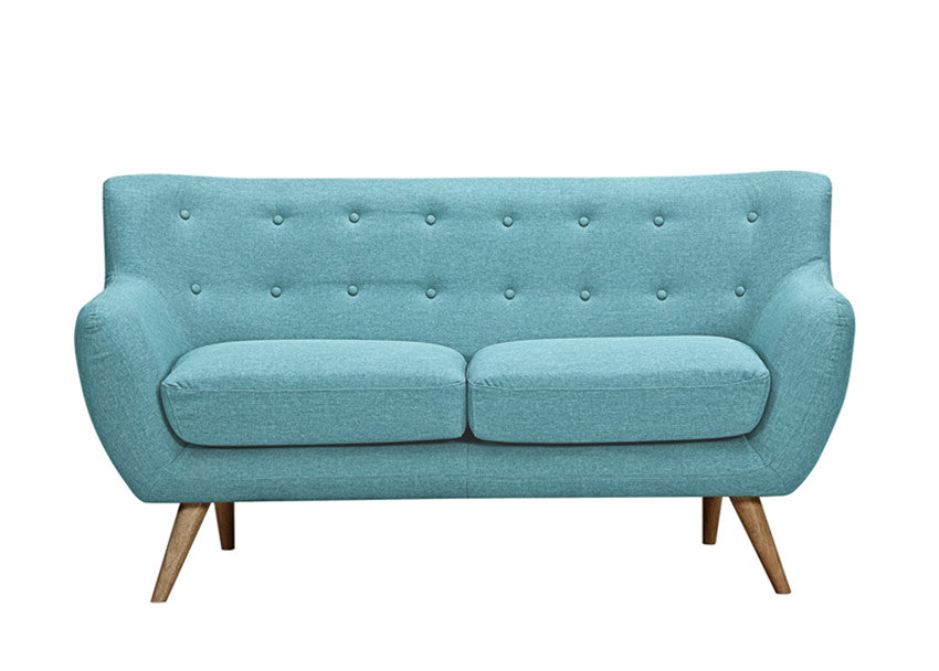 sofa estilo nordico