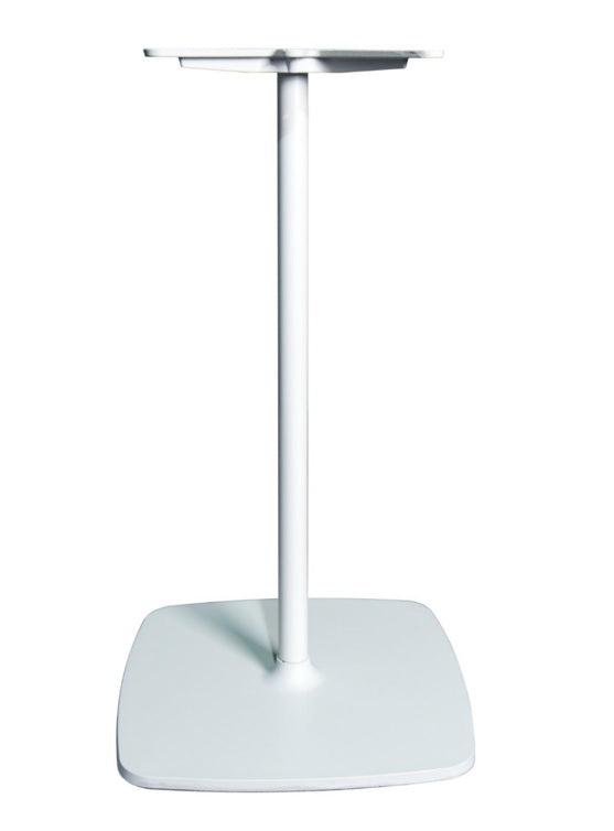 Base de mesa hostelería alta Arpa