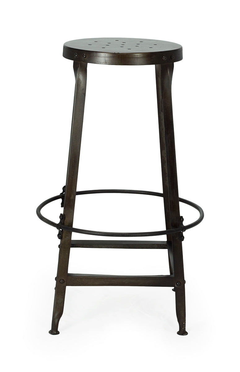 Tabouret de bar vintage Acer SR