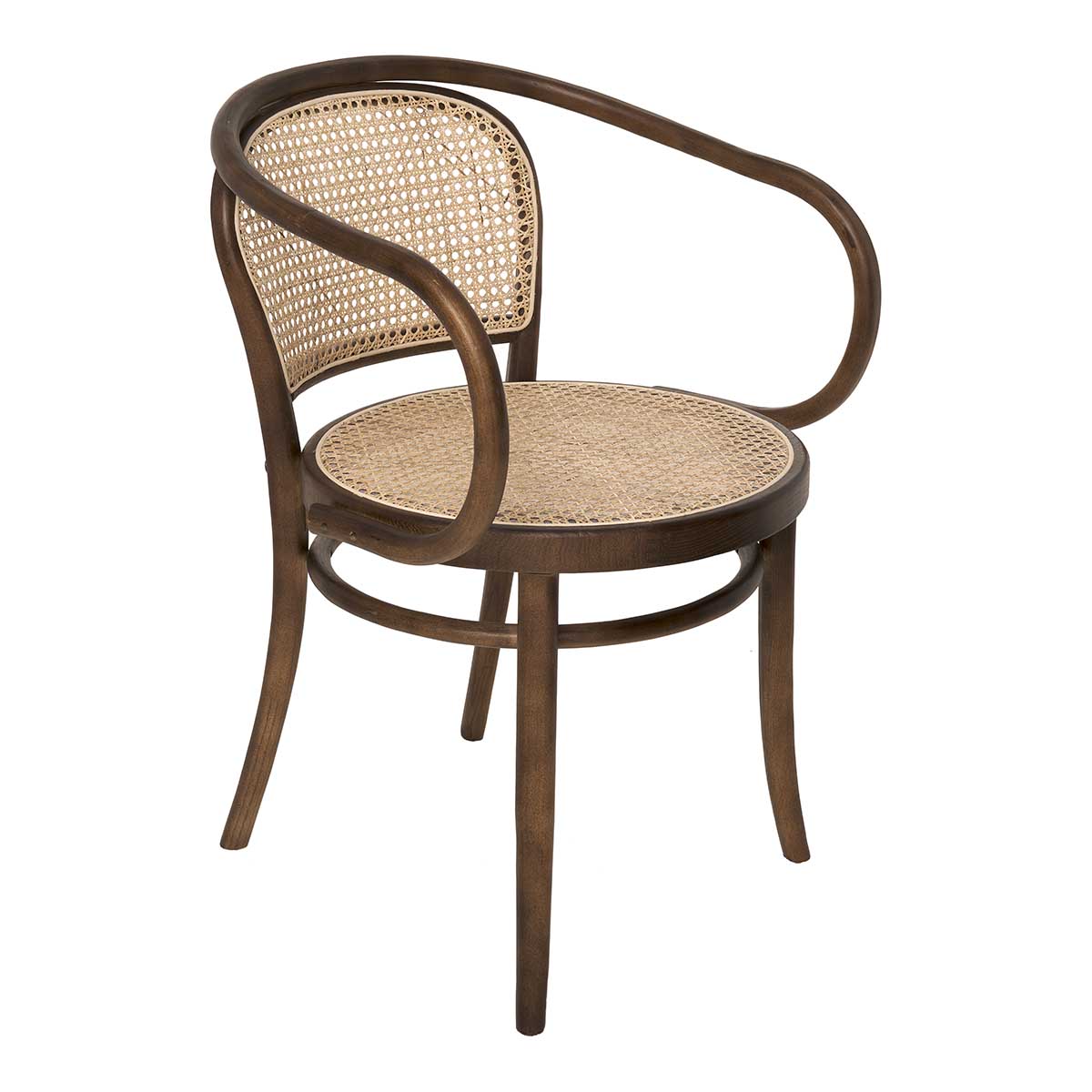 Compre sillas de comedor estilo Thonet