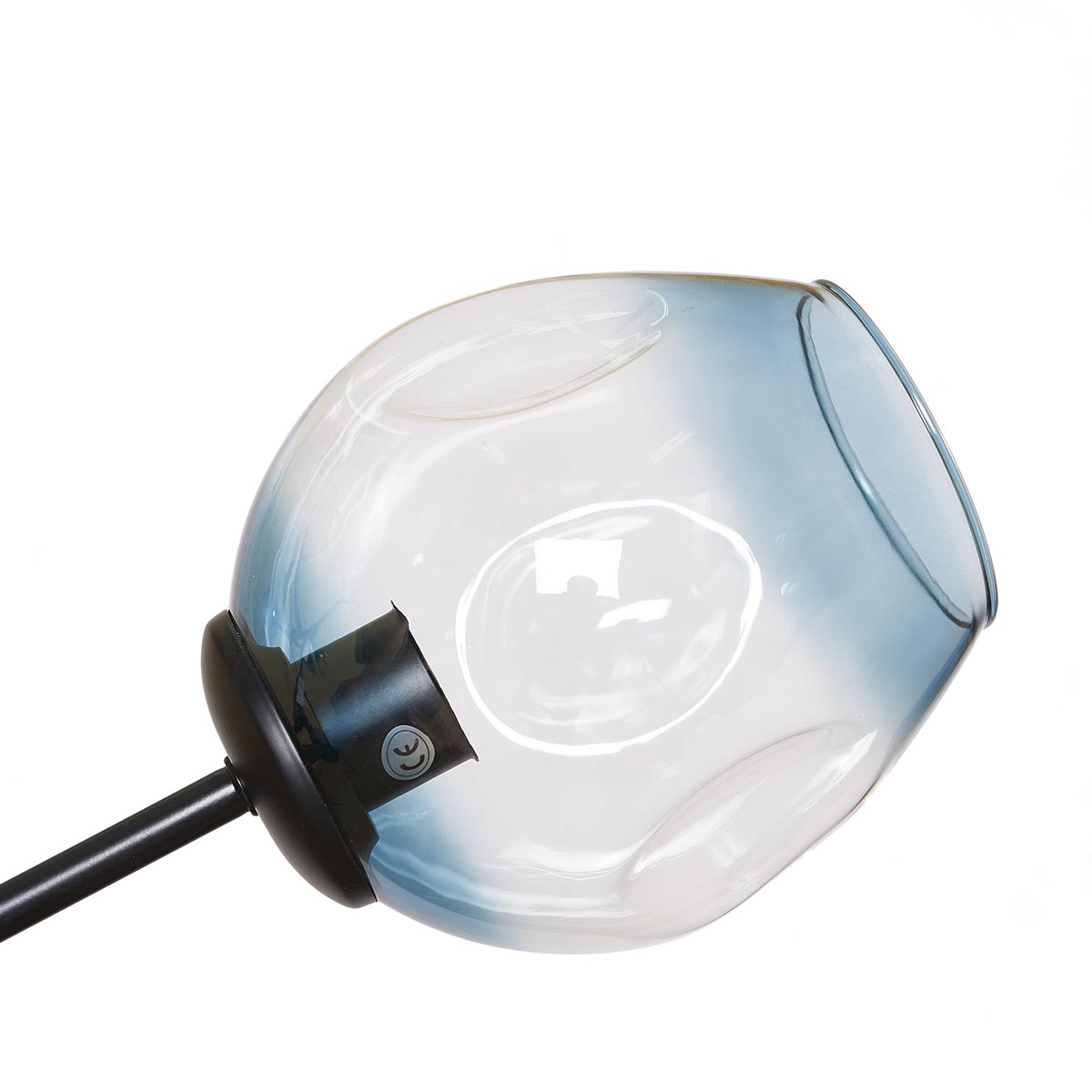 lámparas led para techos