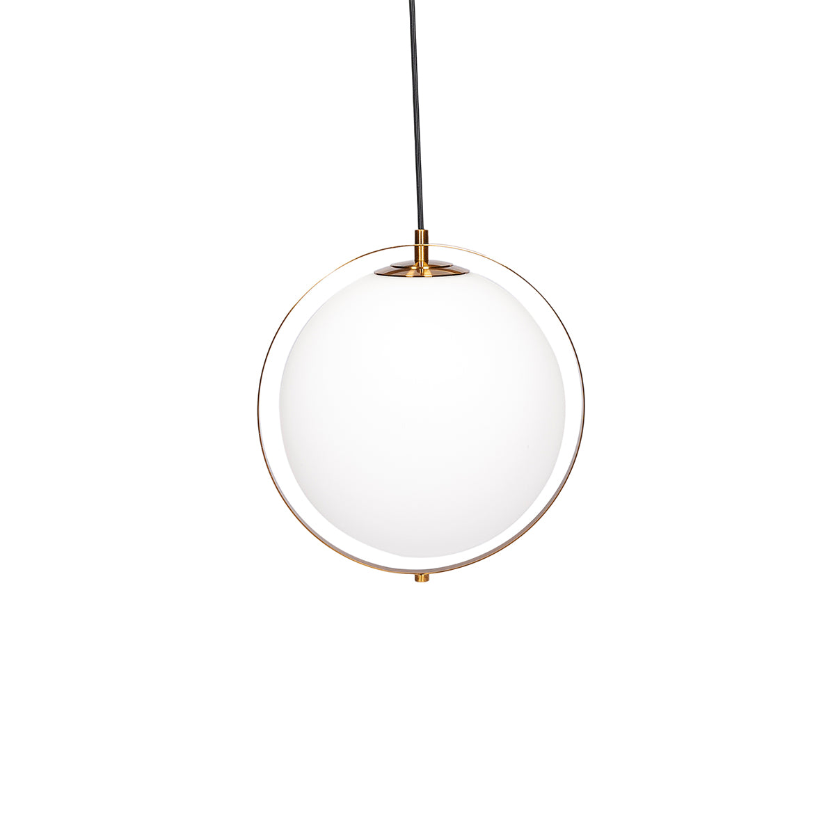 Lampe à suspension Artifice